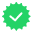 Role Icon