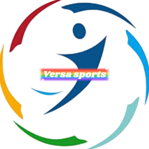 User profile