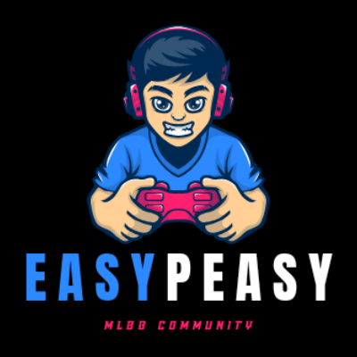 User profile