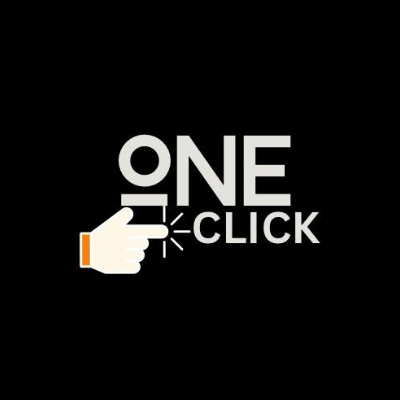 User profile