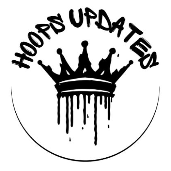 User profile