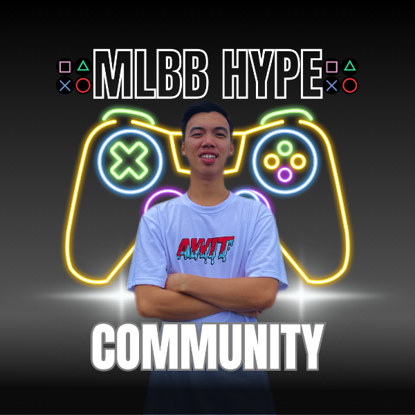 User profile