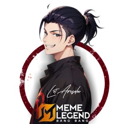 User profile
