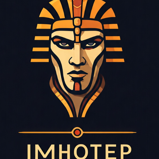 User profile