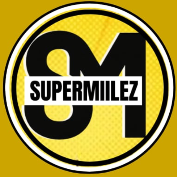 User profile