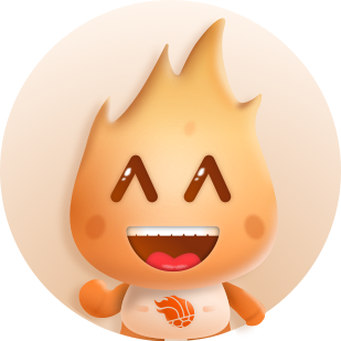 User profile